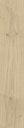 Vorschaubild MEISTER Designboden MeisterDesign. allround DD 700 S 1290 x 244 x 5,5 mm 7456 Lakewood Oak natural Softwood-Struktur