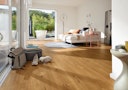 Vorschaubild MEISTER Designboden MeisterDesign. flex DD 400 1290 x 216 x 5 mm 7118 Hill Oak Natural Wood-Struktur