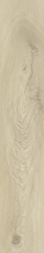 MEISTER Designboden MeisterDesign. rigid RD 300 S Eiche Hampstead 7397 - 1290 x 228 x 5,5 mm