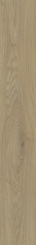 MEISTER Laminatboden MeisterDesign. laminate LC 150 1288 x 198 x 8 mm 07149 Eiche Chianti Porensynchron-Struktur