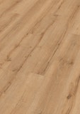HANDMUSTER MEISTER Designboden MeisterDesign. comfort DL 600 S 7114 Altholzeiche natur Porensynchron-Struktur HANDMUSTER MEISTER Designboden MeisterDesign. comfort DL 600 S 7114 Altholzeiche natur Porensynchron-StrukturZubehörbild