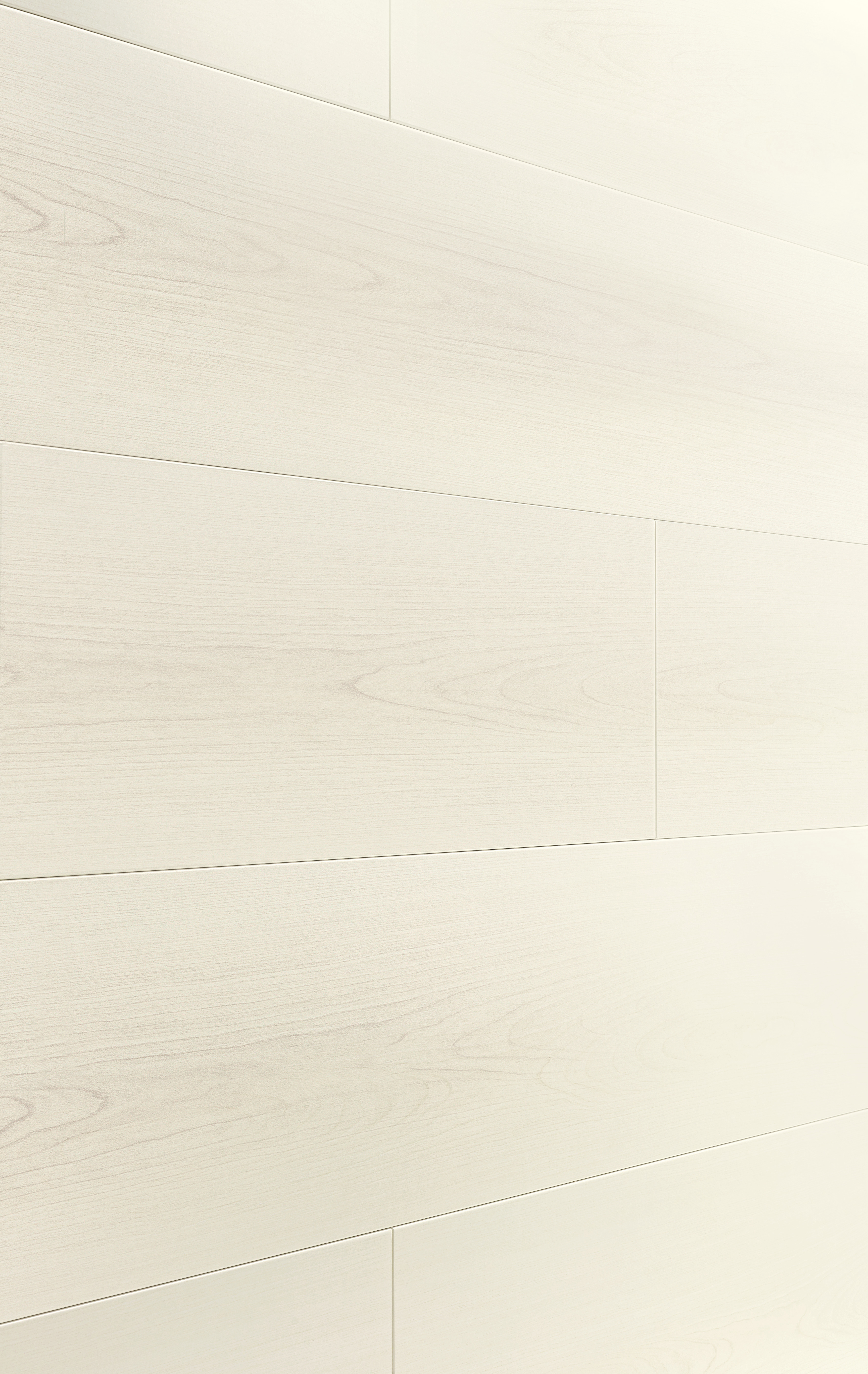 HANDMUSTER MeisterWerke Dekorpaneele MeisterPaneele. bocado DP 250 Trentino-Ahorn 328