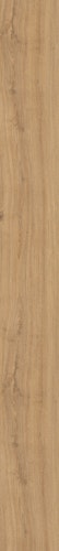 MEISTER Laminatboden MeisterDesign. laminate LL 150 S 2052 x 220 x 10 mm 06413 Eiche Nova Porensynchron-Struktur