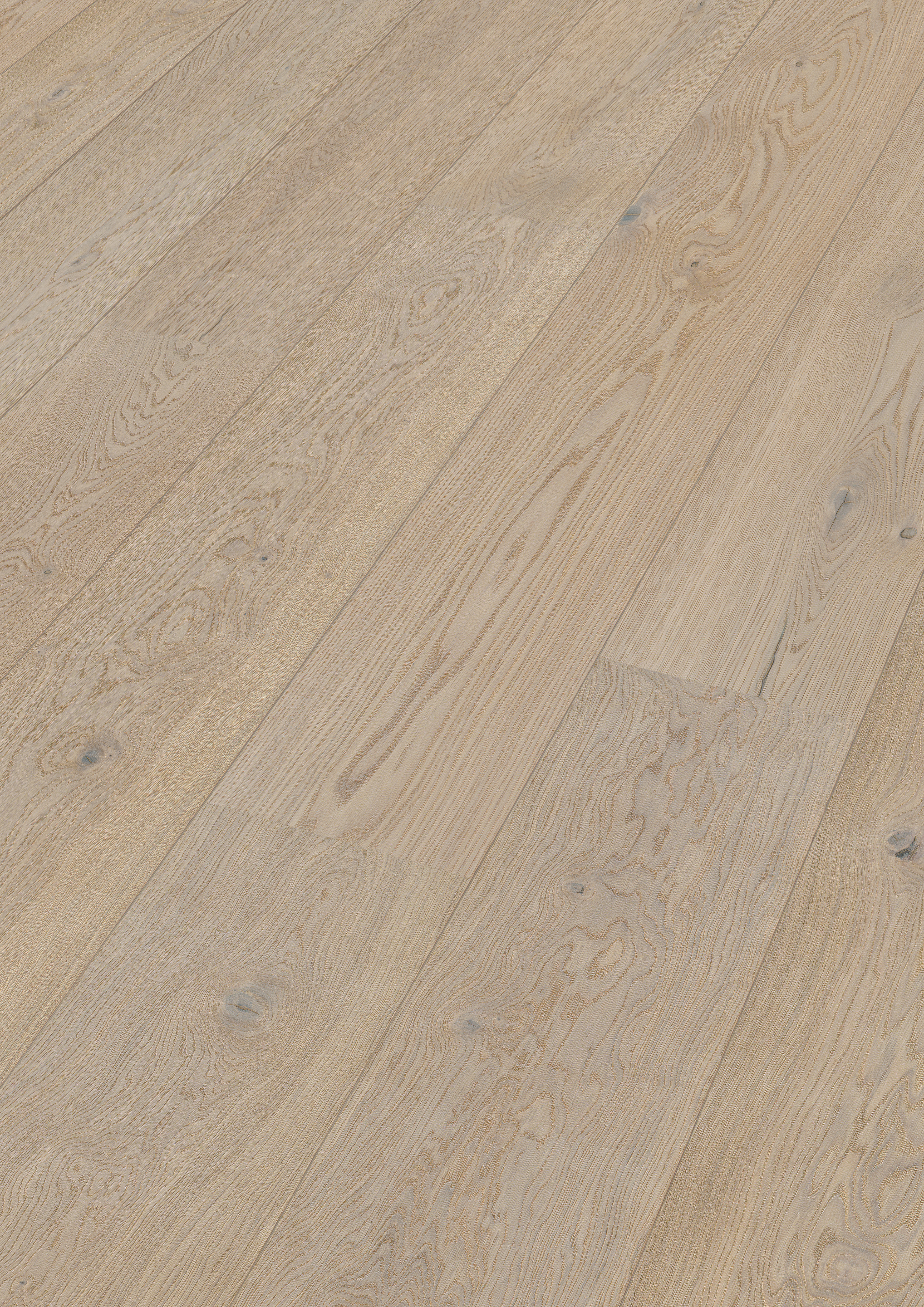 HANDMUSTER MEISTER Lindura-Holzboden HD 400 | naturgeölt Eiche lebhaft cremeweiß geb 8908 5G Dry®