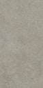Vorschaubild MEISTER Designboden MeisterDesign. rigid RB 400 S  Moon Dust 7411 - 851 x 397 x 6 mm