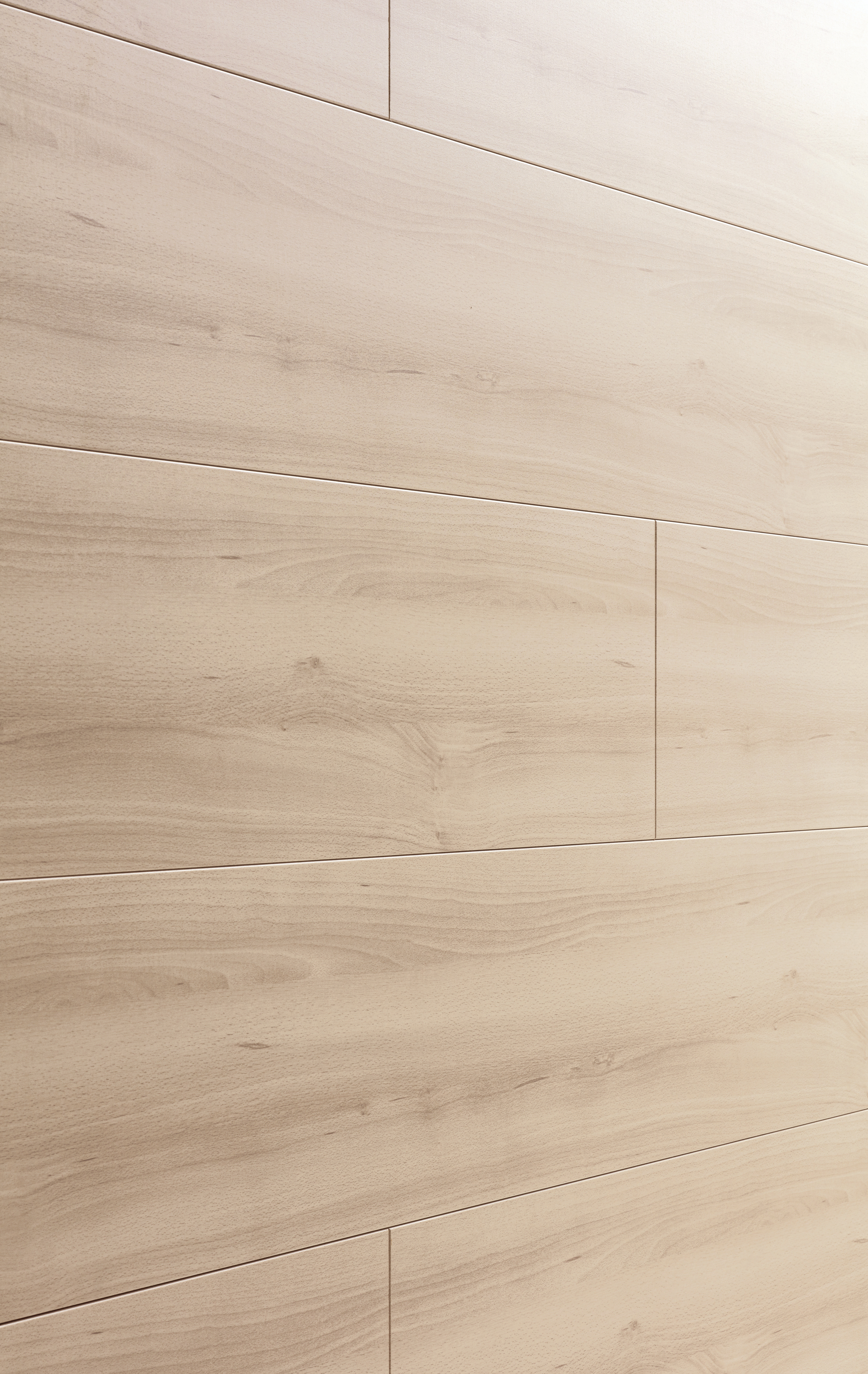 MEISTER Dekorpaneele MeisterPaneele. bocado DP 300  Buche pure 4094