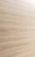 MEISTER Dekorpaneele MeisterPaneele. bocado DP 300  Buche pure 4094