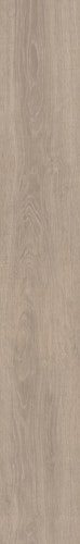 MEISTER Laminatboden MeisterDesign. laminate LD 150  Eiche Habanera 6429 - 1288 mm