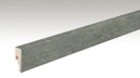 Vorschaubild MEISTER Fussleiste Profil 8 PK Cosmic Beam 7436 - 2380 mm