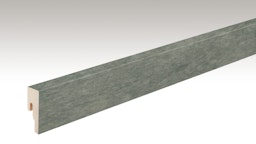MEISTER Fussleiste Profil 8 PK Cosmic Beam 7436 - 2380 mm MEISTER Fussleiste Profil 8 PK Cosmic Beam 7436 - 2380 mmZubehörbild