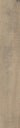 Vorschaubild MEISTER Designboden MeisterDesign. comfort DD 600 S 1287 x 220 x 9 mm 6439 Risseiche Terra Natural Wood-Struktur