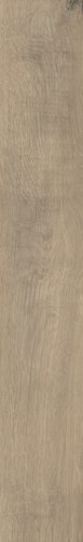 MEISTER Designboden MeisterDesign. comfort DD 600 S 1287 x 220 x 9 mm 6439 Risseiche Terra Natural Wood-Struktur