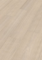 HANDMUSTER MEISTER Lindura-Holzboden HD 400 | ultramattlackiert Eiche natur perlweiß geb 20228 5G Dry®