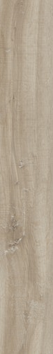 MEISTER Laminatboden MeisterDesign. laminate LD 55  Cabana Wood 1-Stab 6681 - 1288 mm