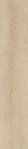 MEISTER Laminatboden MeisterDesign. laminate LD 200 1288 x 244 x 8 mm 06428 Eiche Taverna Woodfinish-Matt-Struktur
