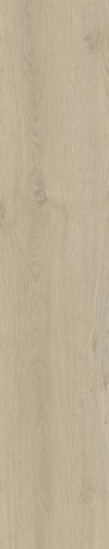 Handmuster Meister Laminatboden MeisterDesign. laminate LS 350 840 x 168 x 10 mm 07122 Felseneiche sand Porensynchron-Struktur