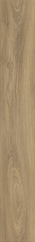 MEISTER Laminatboden MeisterDesign. laminate LD 150 1288 x 198 x 8 mm 07013 Eiche Hazelbrook Porensynchron-Struktur