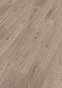 Vorschaubild MEISTER Designboden MeisterDesign. rigid RD 300 S Eiche Westwood 7396 - 1290 x 228 x 5,5 mm