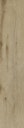 Vorschaubild MEISTER Designboden MeisterDesign. allround DD 700 S 1290 x 244 x 5,5 mm 7452 Wild Oak Softwood-Struktur