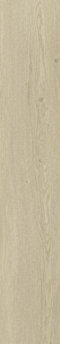 MEISTER Designboden MeisterDesign. rigid RD 300 S Eiche Hampstead 7397 - 1290 x 228 x 5,5 mm