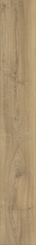 MEISTER Laminatboden MeisterDesign. laminate LD 150 1288 x 198 x 8 mm 07013 Eiche Hazelbrook Porensynchron-Struktur