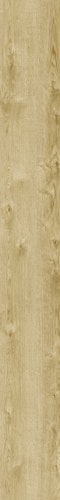 MEISTER Designboden MeisterDesign. comfort DL 600 S  Bauerneiche natur 6832 - 2052 mm