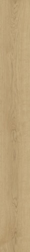 MEISTER Lindura-Holzboden HD 400 | ultramattlackiert 2200 mm x 270 mm  Eiche natur gebürstet  8913