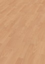Vorschaubild MeisterWerke Laminat CLASSIC LC 55 / LC 55 S Buche 6201