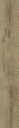 Vorschaubild MEISTER Laminatboden MeisterDesign. laminate LD 150 1288 x 198 x 8 mm 07002 Eiche Bernstein Porensynchron-Struktur