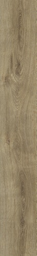 MEISTER Laminatboden MeisterDesign. laminate LD 150 1288 x 198 x 8 mm 07002 Eiche Bernstein Porensynchron-Struktur