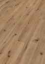 Vorschaubild MEISTER Laminatboden MeisterDesign. laminate LL 150 / LL 150 S 6844 Feldeiche natur Natural Wood-Struktur