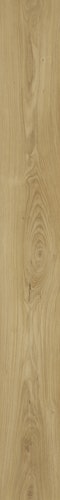 MEISTER Designboden MeisterDesign. next DL 500 S 2052 x 220 x 8 mm 6836 Schlosseiche natur Porensynchron-Struktur