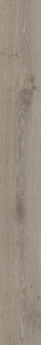 MEISTER Laminatboden MeisterDesign. laminate LL 250 2052 x 248 x 10 mm 07143 Bacheiche Porensynchron-Struktur