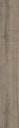 Vorschaubild MEISTER  Laminatboden MeisterDesign. laminate LC 55 S  Grey Oak 6671 | 1-Stab - 1288 mm