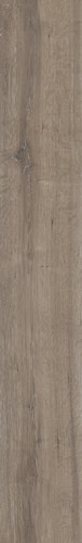 MEISTER  Laminatboden MeisterDesign. laminate LC 55 S  Grey Oak 6671 | 1-Stab - 1288 mm