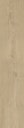 Vorschaubild MEISTER Designboden MeisterDesign. allround DD 700 S 1290 x 244 x 5,5 mm 7451 Sandy Beach Oak Softwood-Struktur