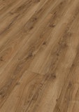 HANDMUSTER MEISTER Designboden MeisterDesign. comfort DL 600 S 7130 Schlosseiche muskat Porensynchron-Struktur HANDMUSTER MEISTER Designboden MeisterDesign. comfort DL 600 S 7130 Schlosseiche muskat Porensynchron-StrukturZubehörbild
