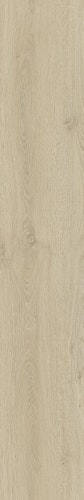 MEISTER Designboden MeisterDesign. flex DD 400 1290 x 216 x 5 mm 7122 Felseneiche sand Porensynchron-Struktur