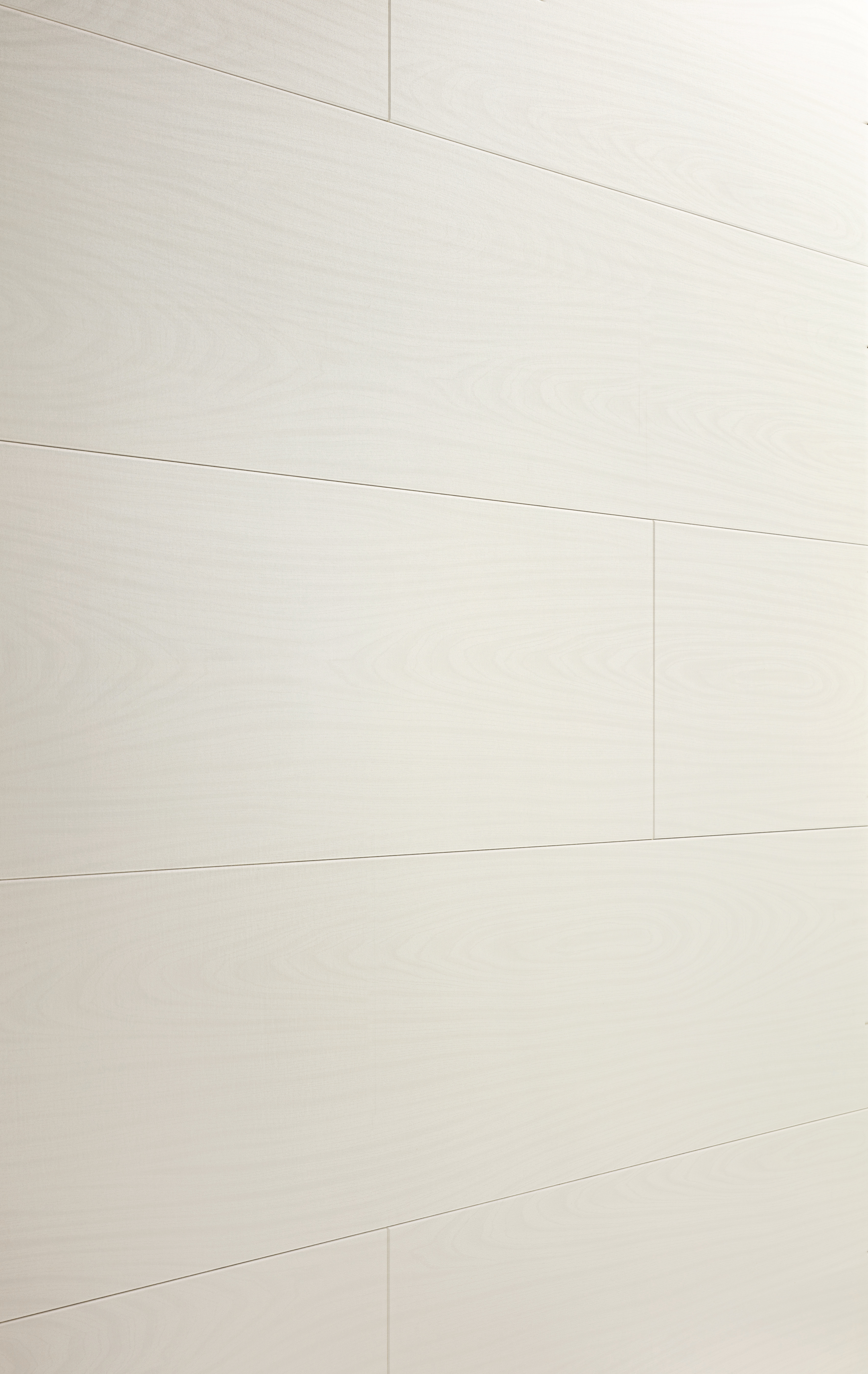 MEISTER Dekorpaneele MeisterPaneele. bocado DP 200  Silberesche 330