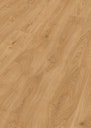 Vorschaubild MEISTER Laminatboden MeisterDesign. laminate LC 150 1288 x 198 x 8 mm 07127 Ufereiche honig Porensynchron-Struktur