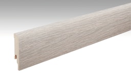MEISTER Fussleiste Profil 5 PK Eiche weiß gelaugt 1-Stab 6181 - 2380 mm MEISTER Fussleiste Profil 5 PK Eiche weiß gelaugt 1-Stab 6181 - 2380 mmZubehörbild