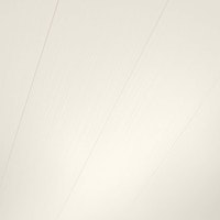 HANDMUSTER MeisterWerke Dekorpaneele Bocado 250 Streifer silber 4021