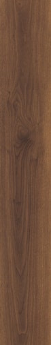 MEISTER Laminatboden MeisterDesign. laminate LC 150 / Nussbaum 6440 - 1288 x 198 x 8 mm