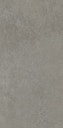 Vorschaubild MEISTER Designboden MeisterDesign. rigid RB 400 S  Moon Grey 7412 - 851 x 397 x 6 mm