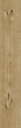 Vorschaubild MEISTER Designboden MeisterDesign. flex DD 400 1290 x 216 x 5 mm 7118 Hill Oak Natural Wood-Struktur