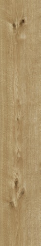 MEISTER Designboden MeisterDesign. flex DD 400 1290 x 216 x 5 mm 7118 Hill Oak Natural Wood-Struktur