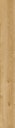 Vorschaubild MEISTER Laminatboden MeisterDesign. laminate LL 250 2052 x 248 x 10 mm 06832 Bauerneiche natur Porensynchron-Struktur