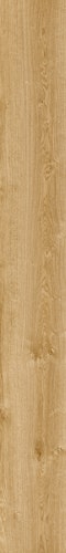 MEISTER Laminatboden MeisterDesign. laminate LL 250 2052 x 248 x 10 mm 06832 Bauerneiche natur Porensynchron-Struktur