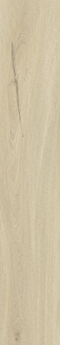MEISTER Designboden MeisterDesign. rigid RD 300 S Eiche Hampstead 7397 - 1290 x 228 x 5,5 mm