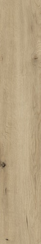 MEISTER Designboden MeisterDesign. next DD 500 S 1287 x 220 x 8 mm 6843 Feldeiche hell Natural Wood-Struktur